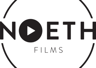 Noeth Films