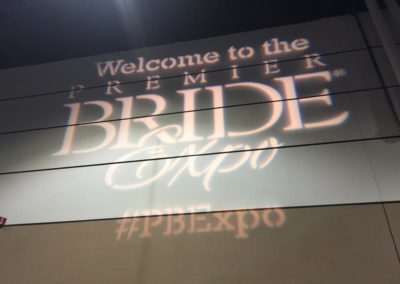 Premier Bride Magazine & Expo