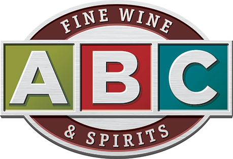 ABC Fine Wine & Spirits Concierge Services
