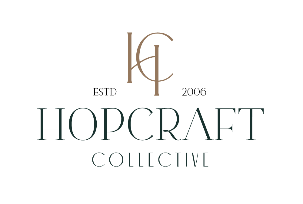 Hopcraft Collective