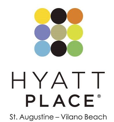 ST AUGUSTINE-VILANO BEACH HYATT PLACE