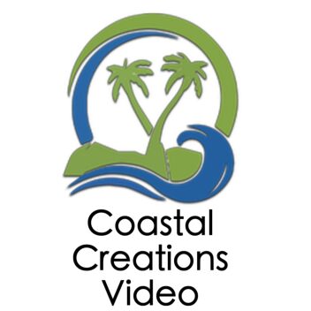 Coastal Creations Video