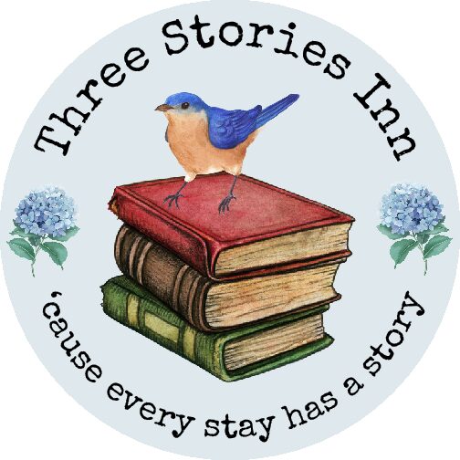 Three Stories Inn